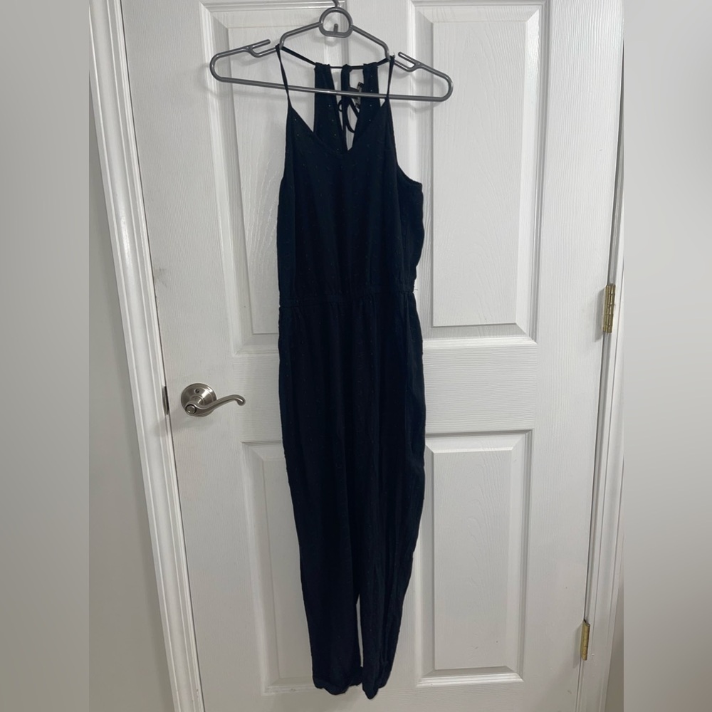 Lucky brand romper